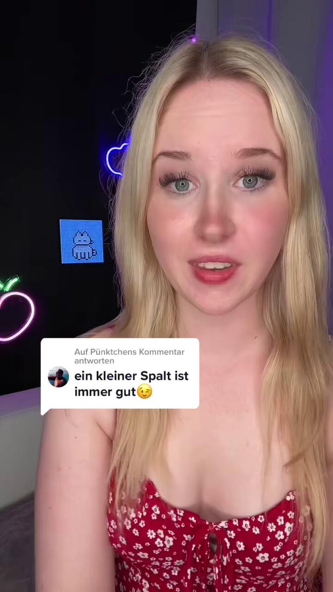 Mia Peach on X: Antwort auf nie zu früh freuen t.coUdrpahcFuD  X