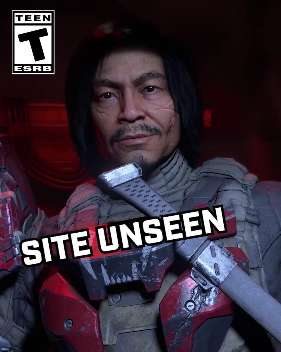 halo-on-twitter-last-week-to-wrap-up-site-unseen-haloechoeswithin