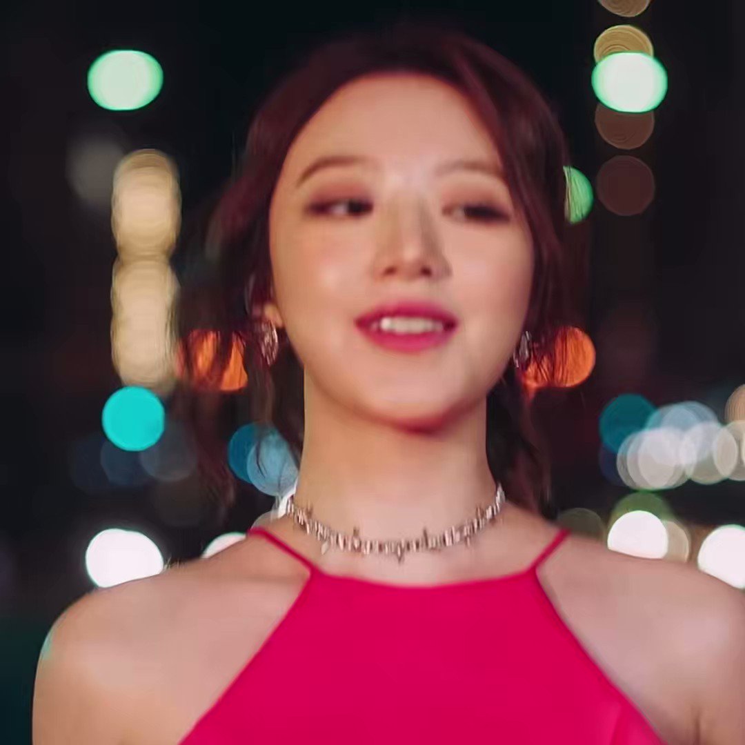 On Twitter RT archivegidle YEH SHUHUA THE WOMAN YOU ARE on-twitter-rt-archivegidle-yeh-shuhua-the-woman-you-are