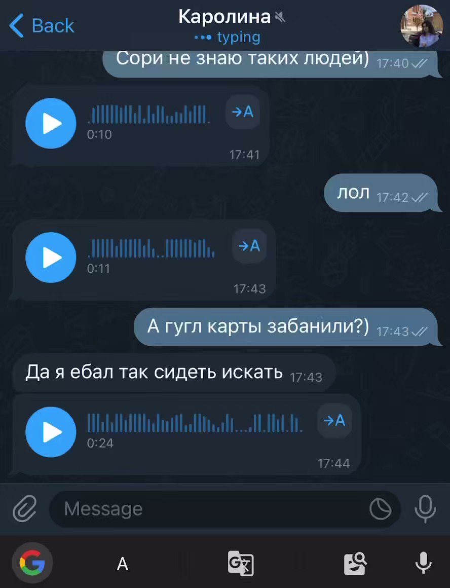 Video Poster