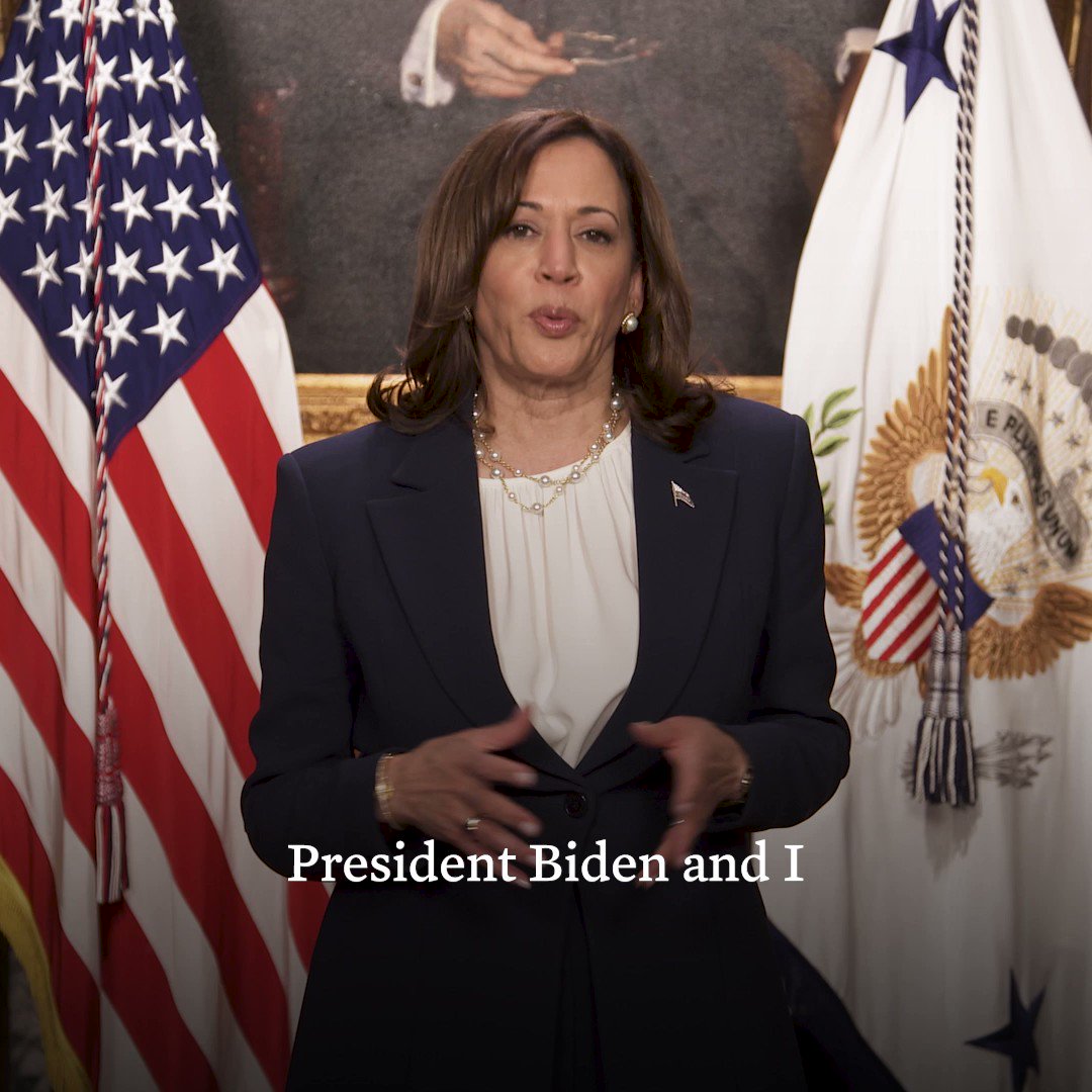 Veterans Access Expanded for Healthcare: A New Era of Support and Care
