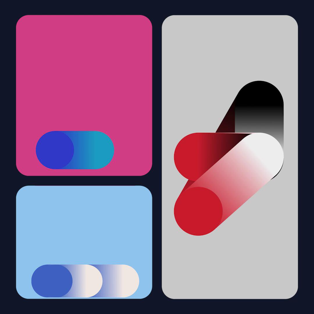 Code Canvas On Twitter Only 2 Days Away From Showtime Time To Get Ready For Sequenced By Code Canvas On Twitter Only 2 Days Away From Showtime Time To Get Ready For Sequenced By