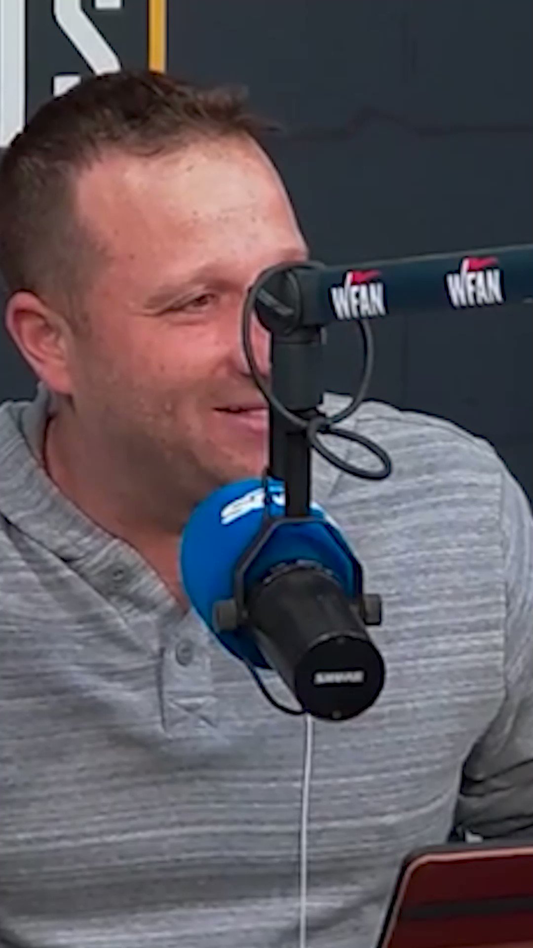 wfan-sports-radio-on-twitter-evanrobertswfan-accuses-rays-of