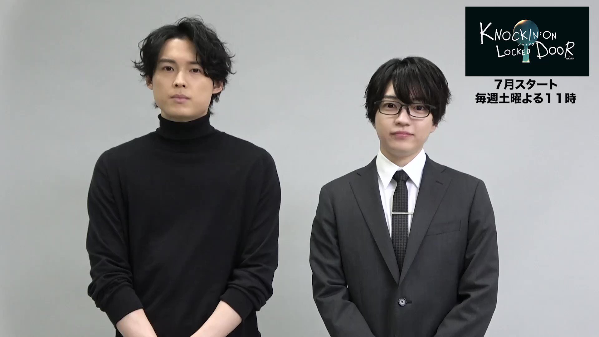 オシドラ公式】「リベンジ・スパイ」 on X