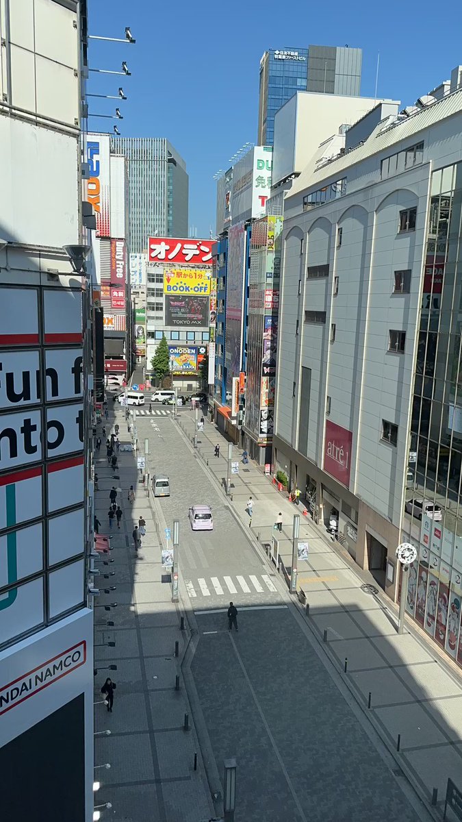 In Japan for (including Coop Cup for 3rd Stroke) then a few days break before coming back to crazy event season (CB then Dallas then CEO). Planning to record content and make a VLOG