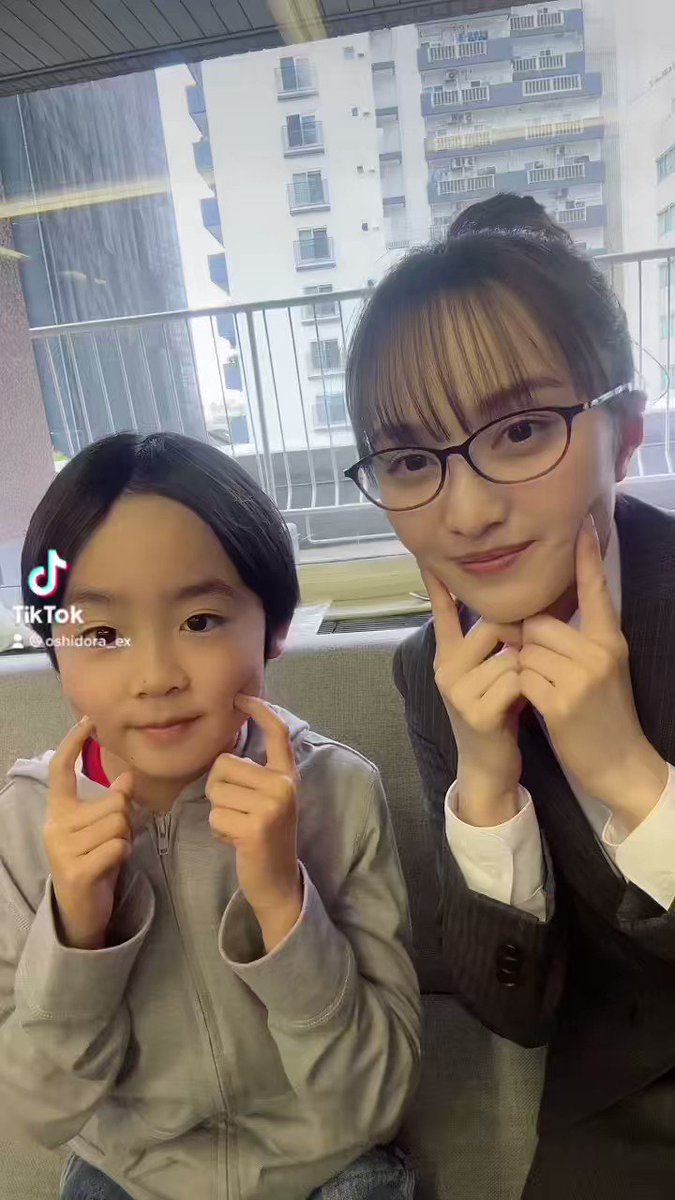 もちもちこ様♡ AZONE INTERNATIONAL::えっくす☆きゅーと::商品詳細