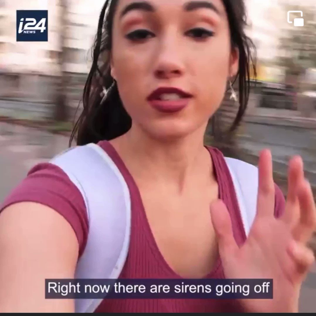 Eye On Antisemitism On Twitter How Many Minutes Does It Take For eye-on-antisemitism-on-twitter-how-many-minutes-does-it-take-for