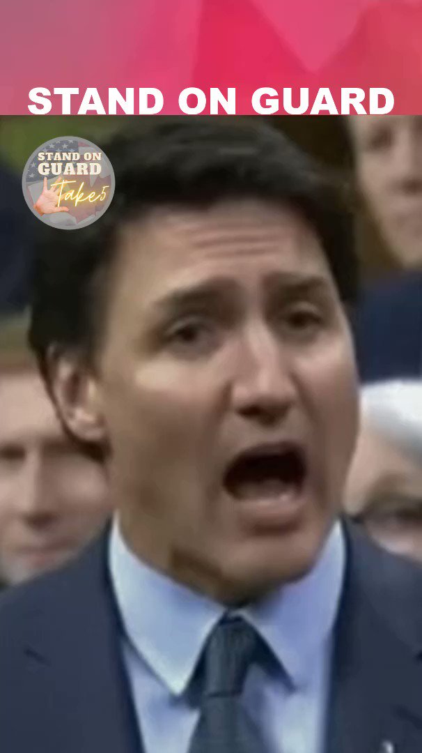 David Krayden on Twitter: "Have you heard MORE censorship laws in