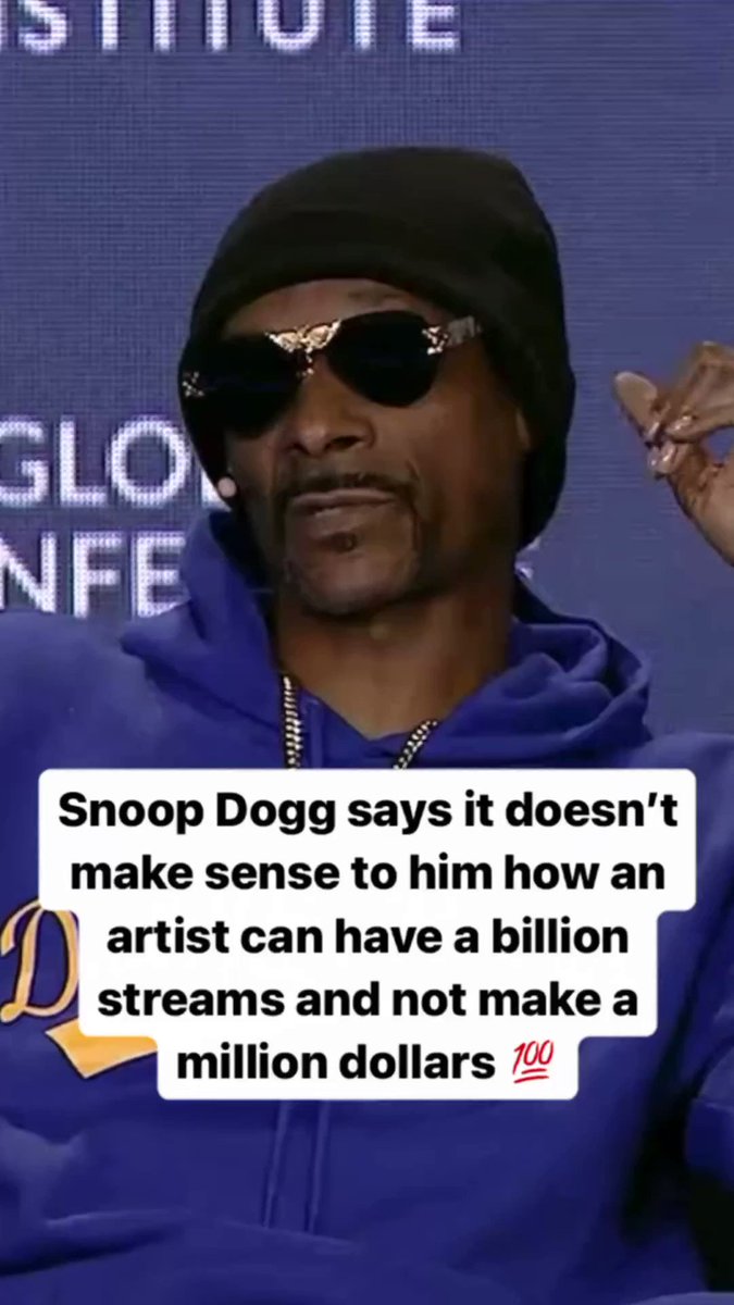 Rap All Stars On Twitter Snoop Dogg Speaks On The Current State Of rap-all-stars-on-twitter-snoop-dogg-speaks-on-the-current-state-of