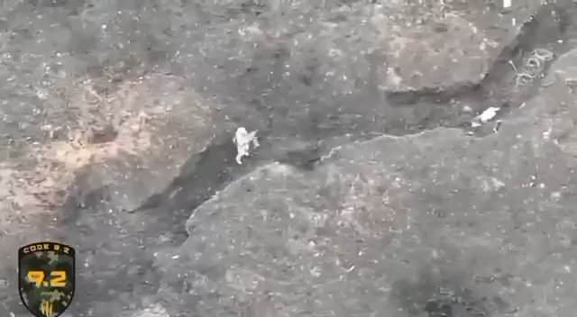 Video oleh @sabatech_pr