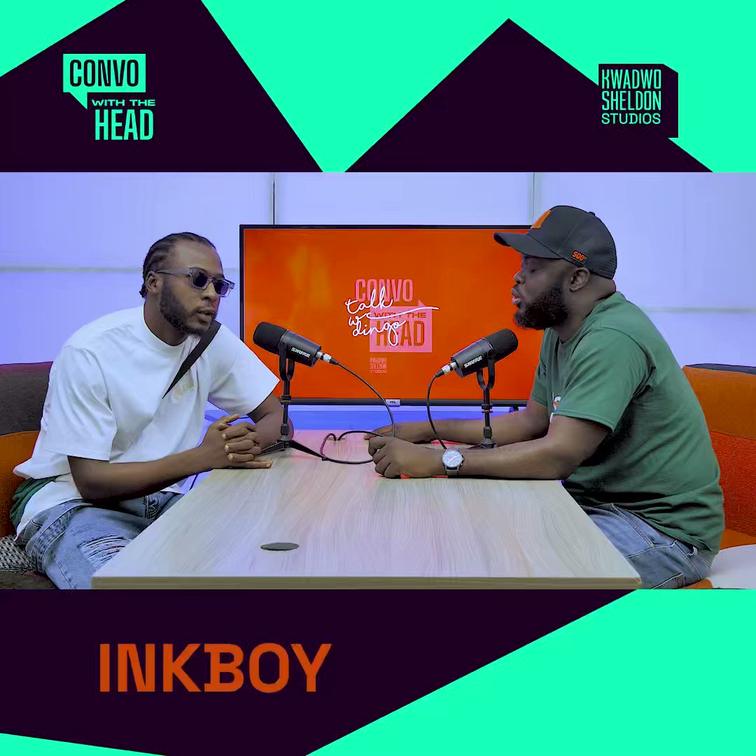 Kwadwo Sheldon On Twitter Sarkodie Vs Inkboy Here s What Happened kwadwo-sheldon-on-twitter-sarkodie-vs-inkboy-here-s-what-happened
