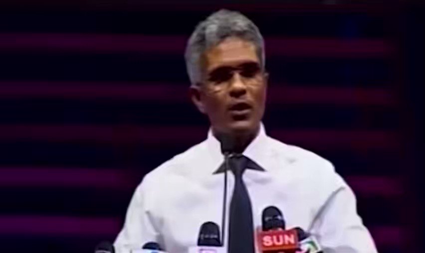 alex-ahmed-mdp2023-on-twitter-amaa-baud