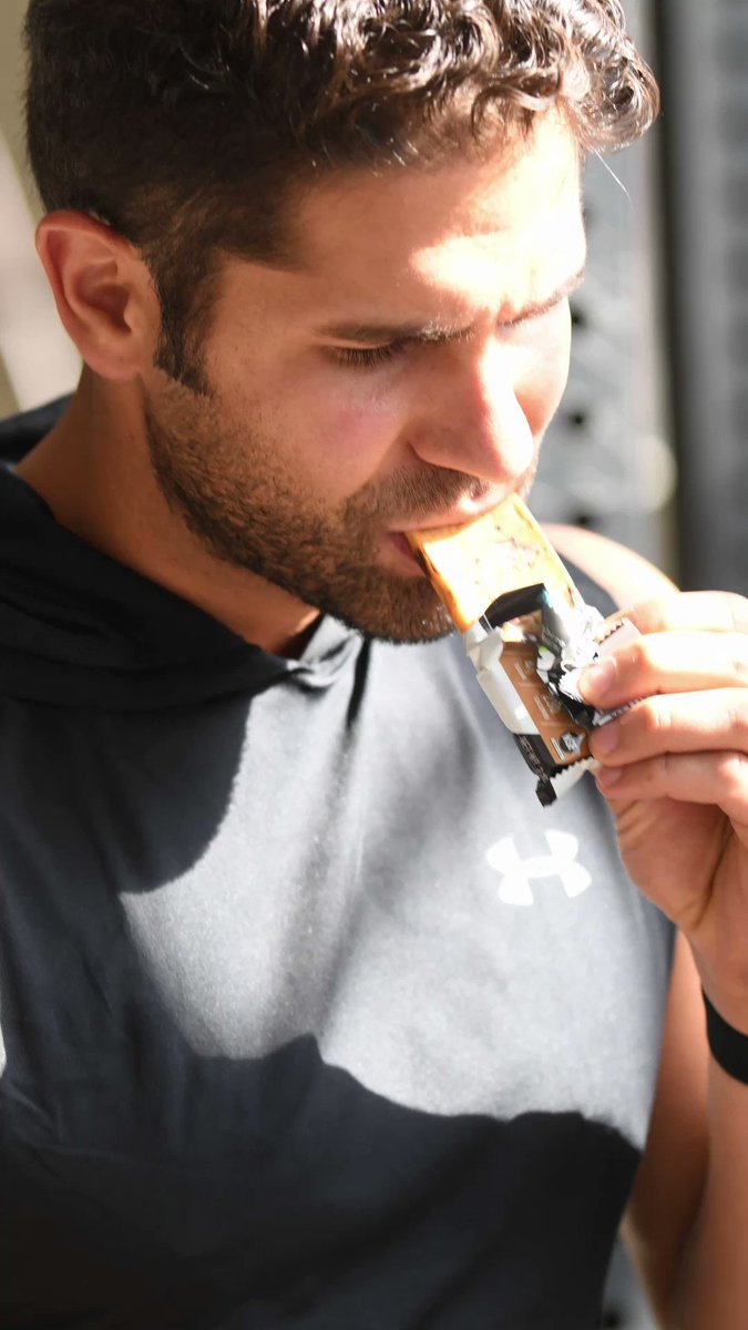 Herbalife24 on Twitter "Fuel your body for StrengthTraining with