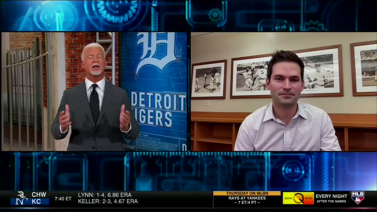 mlb-now-on-twitter-scott-harris-tigers-president-of-baseball