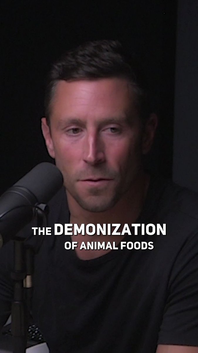 paul-saladino-md-on-twitter-cows-raised-sustainably-are-not-bad-for