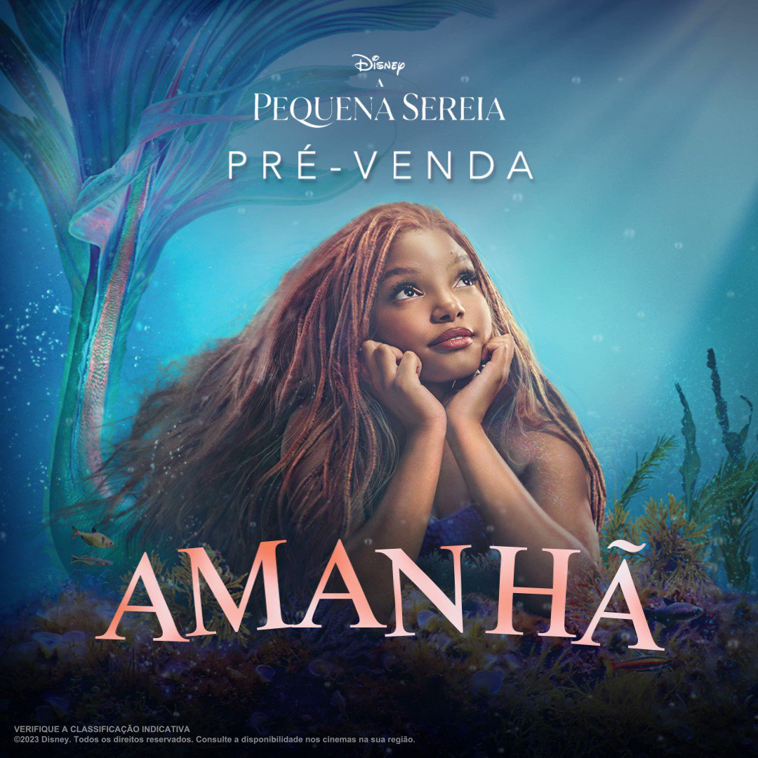 Almanaque Disney on Twitter "Já prepararam a carteira? 👀 A pré venda