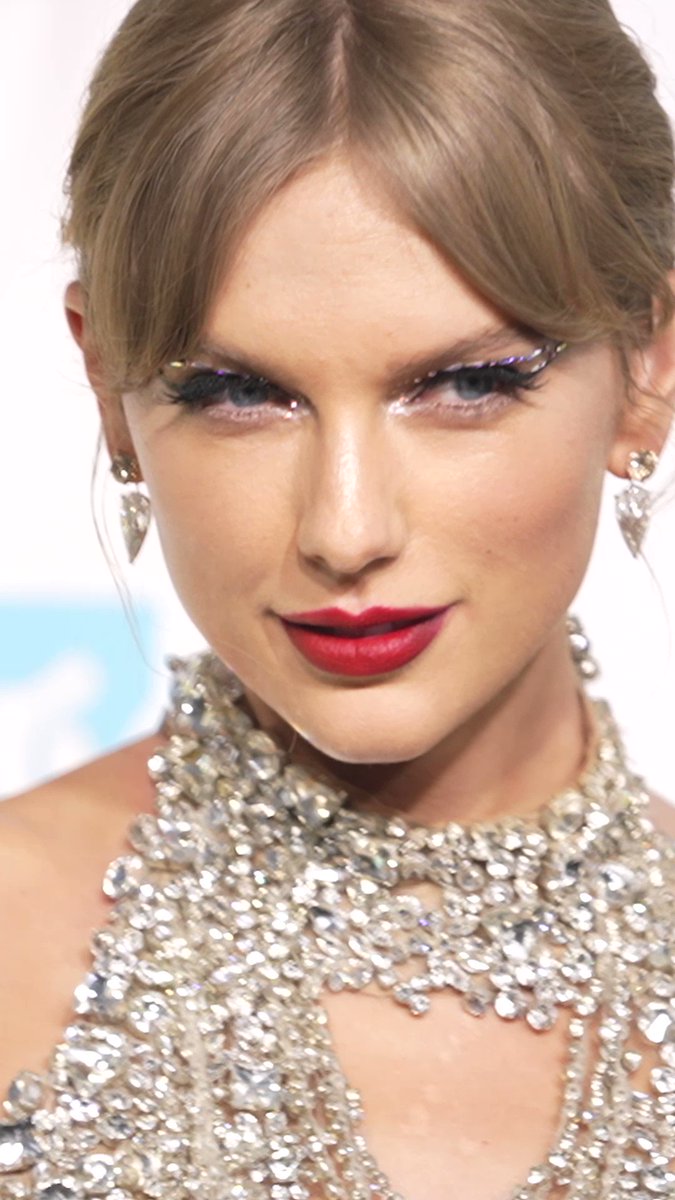 Investopedia on Twitter "Here’s how TaylorSwift made her millions