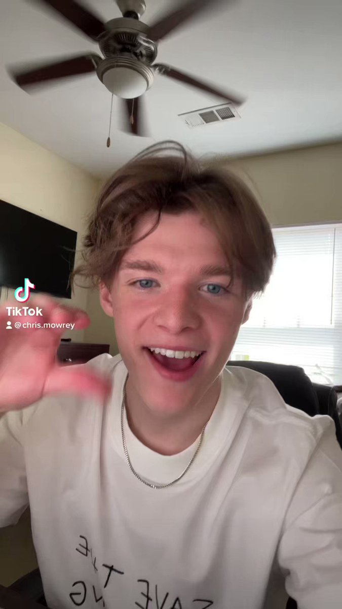 Chris Mowrey on Twitter: