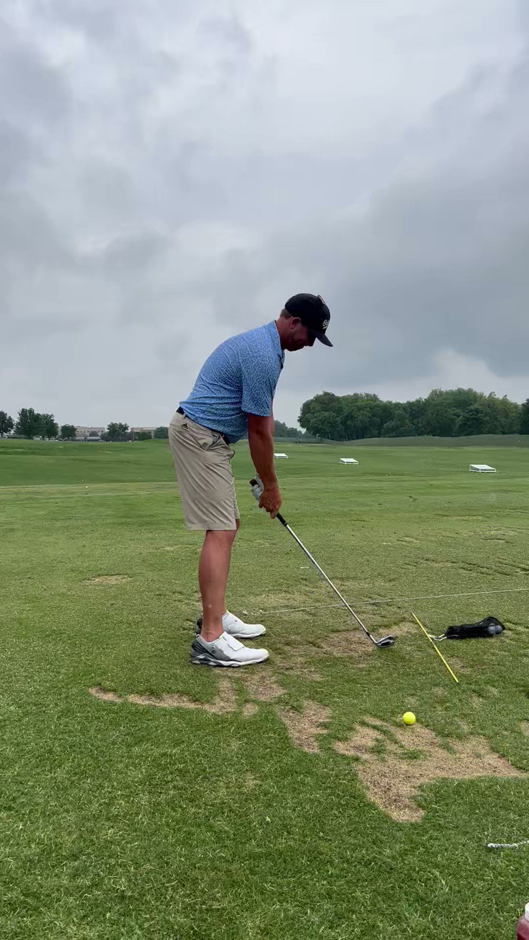 danny woodhead (@danny__woodhead) / Twitter