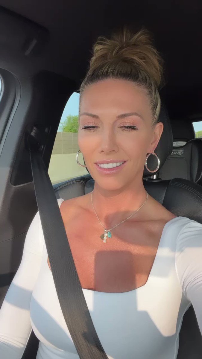 Callie Bundy on Twitter "I need your bets for tonight game 5 Heat vs