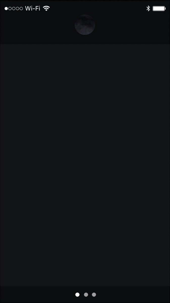 Halloween Horror Nights on Twitter "💬"
