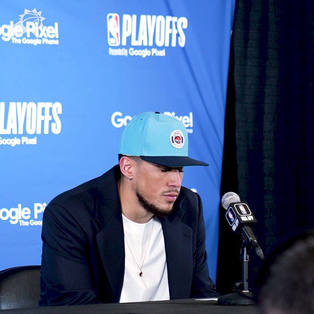 Phoenix Suns on Twitter "Whatever it takes. At all costs. 🎟️ We need YOU for Game 6 http//bit