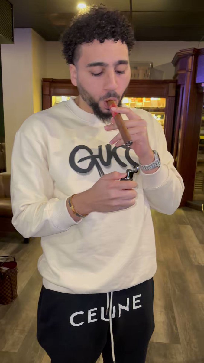 Nour Trades Nour Trades 🧘♂️ on Twitter: "End to the Day💨"