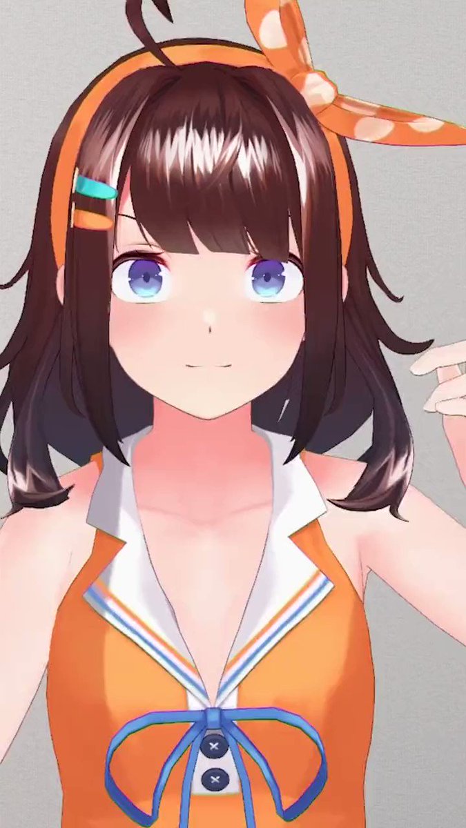 ♡たけりゅかページ♡ yuka | 롯데월드타워 서울스카이 韓国🇰🇷での休日のおでかけ