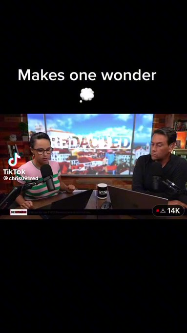 Make more babies. https://t.co/9D3oWfJ5zR