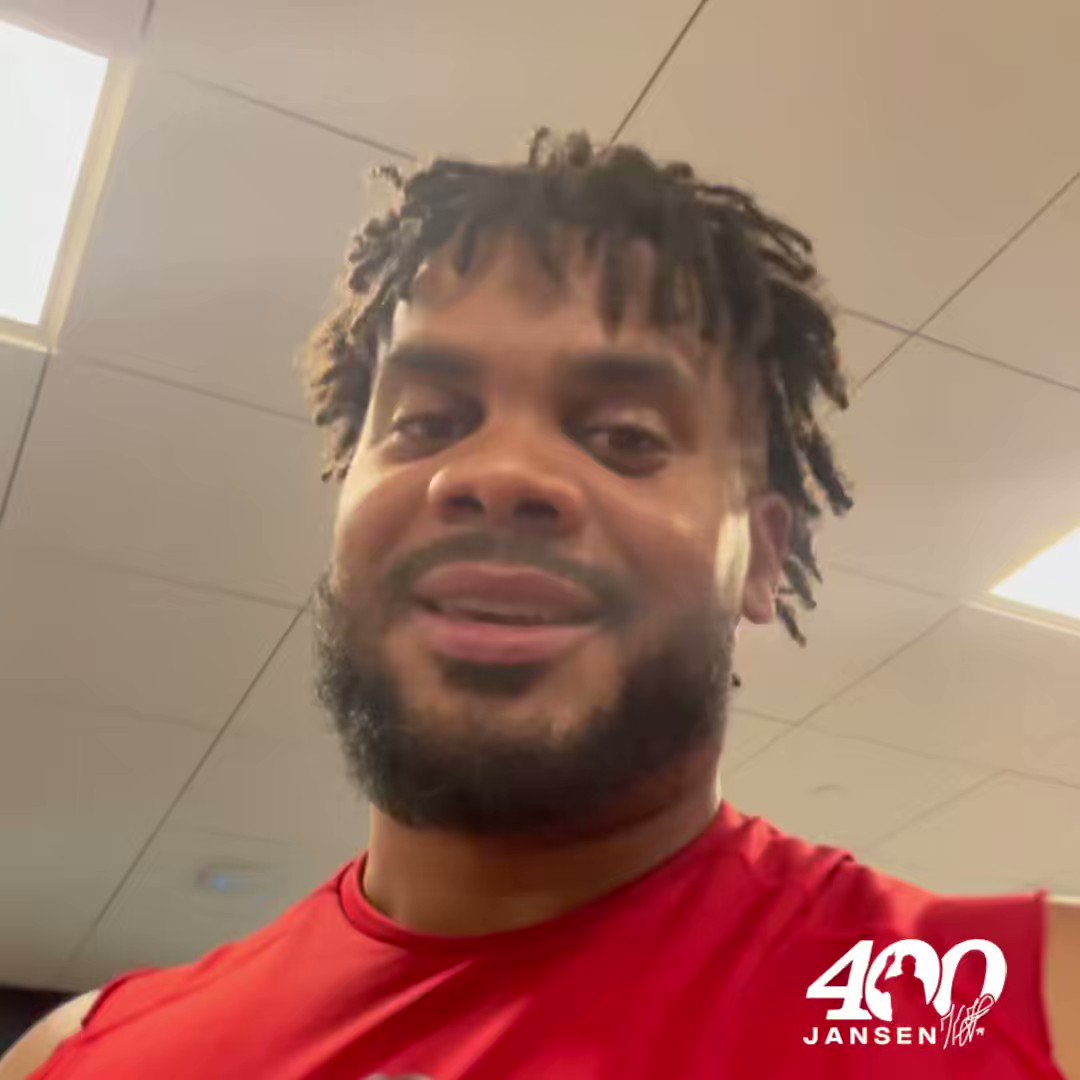 Red Sox on Twitter "A word from our 400save closer"