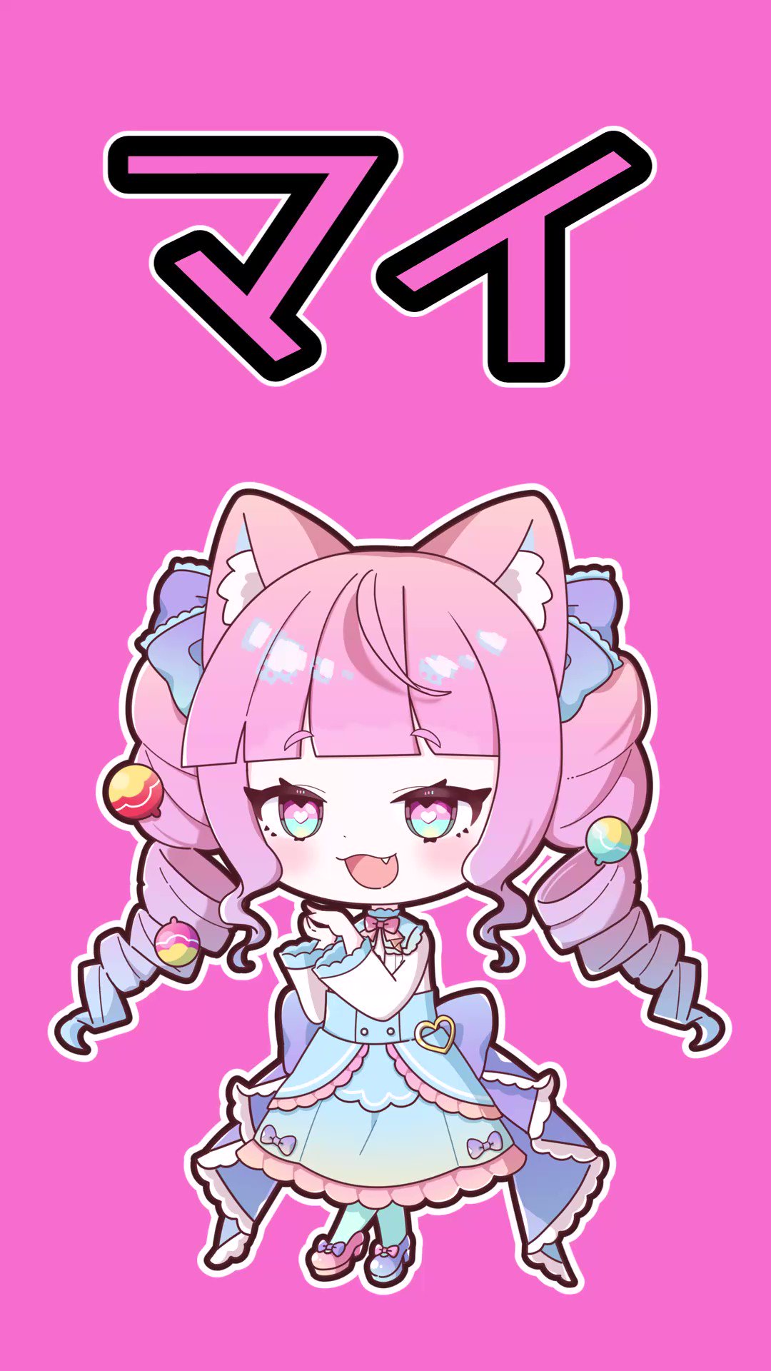 ゆっくり TomoGames_Yukkuri on X: 