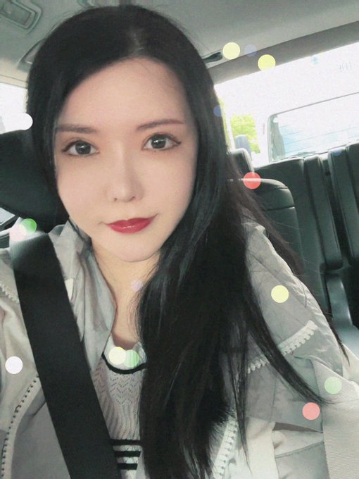 BLACKDIAMONDは実力主義のグループです。今日もお迎えの後にパーフェクト叩き出しに練習に行って来ます！ https://t.co/RtljbRnbLw