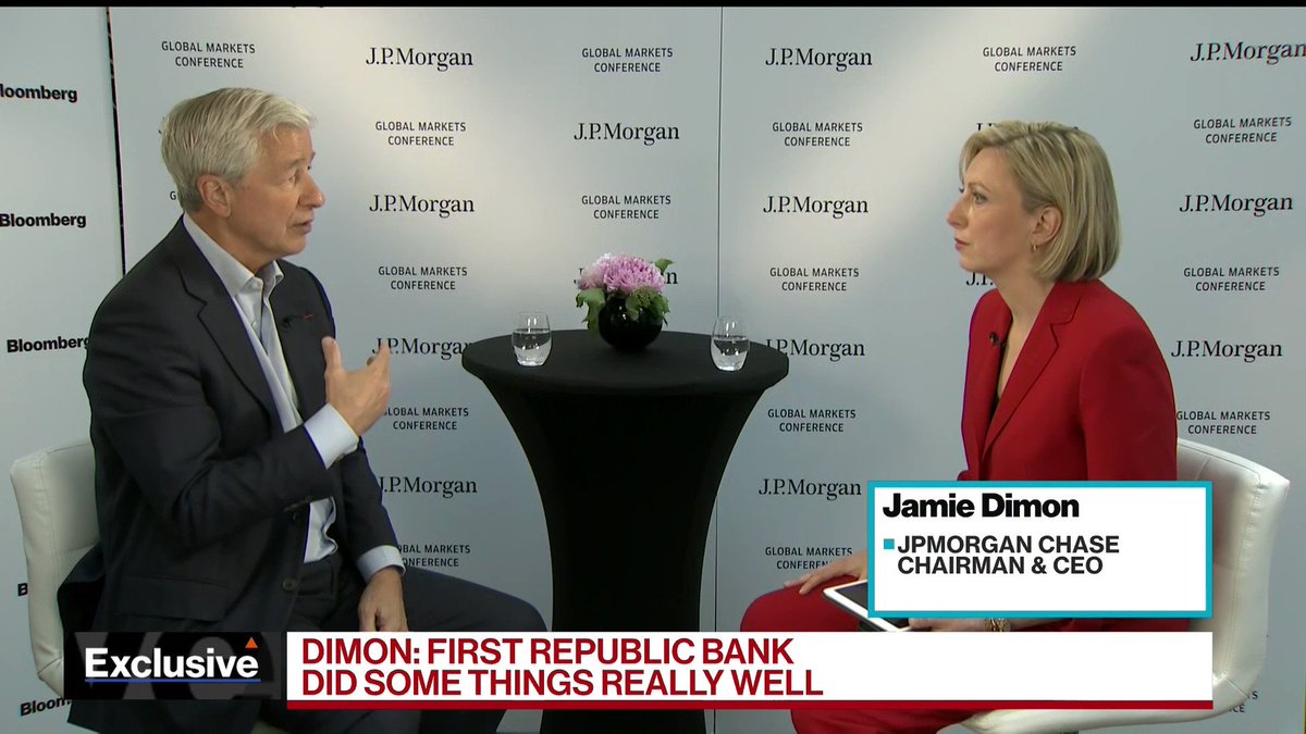 bloomberg-on-twitter-is-jpmorgan-too-big-to-fail-i-don-t-know-what