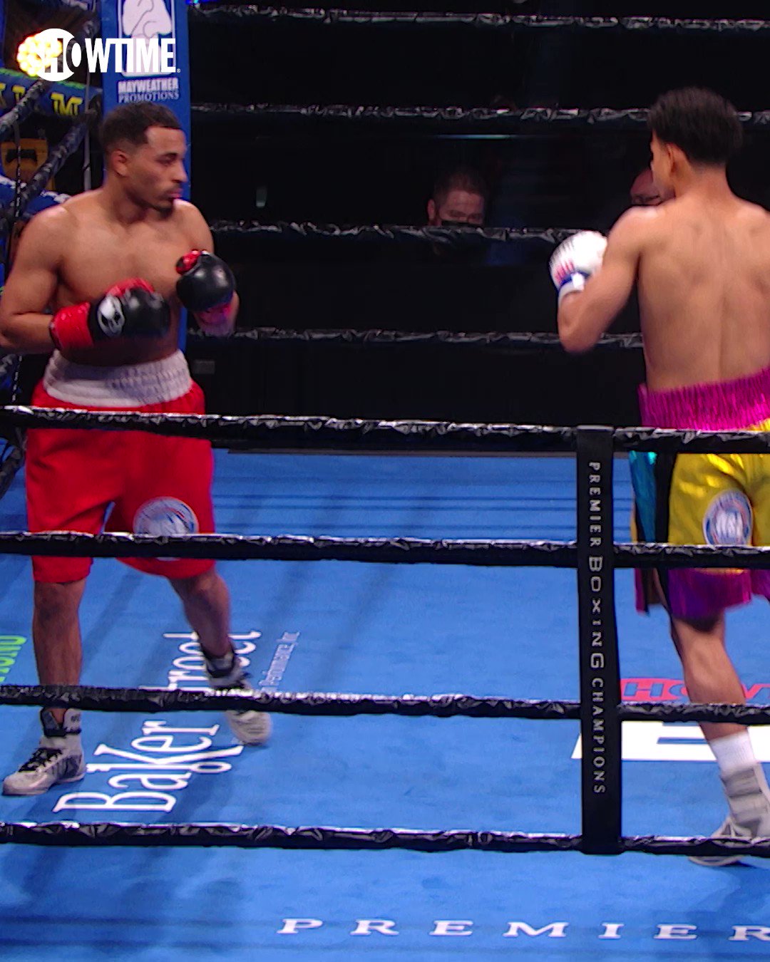 Watch Boxing Live Streams Free (boxinglivehd_) / Twitter