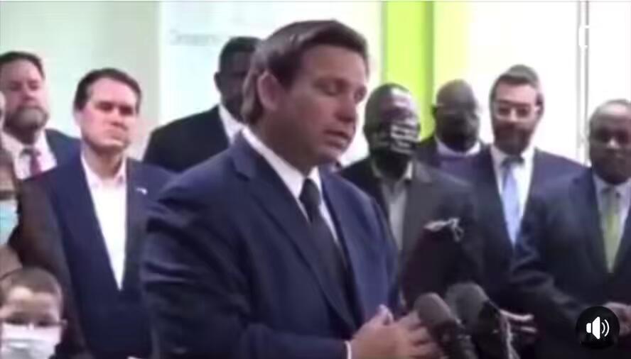 Daniel Horowitz on Twitter "Yet, others were still pimping masks in 2022"