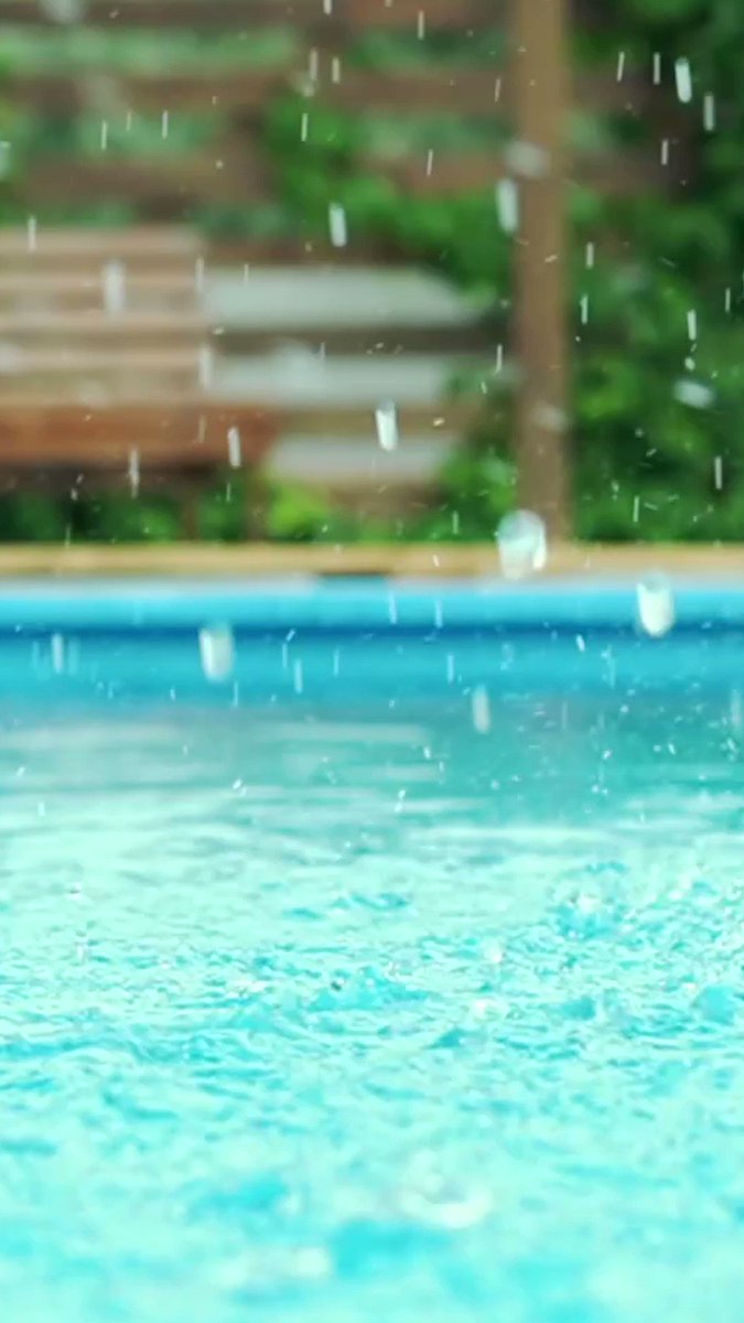 PSEG Long Island On Twitter Ready To Make A Splash Take Advantage Of Our Pool Pump And Solar pseg-long-island-on-twitter-ready-to-make-a-splash-take-advantage-of-our-pool-pump-and-solar