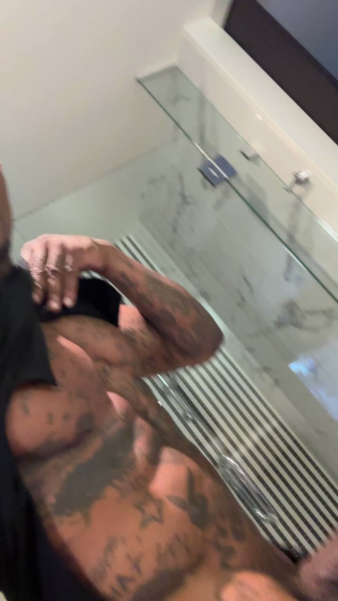 @iamjasonluvs video Tweet