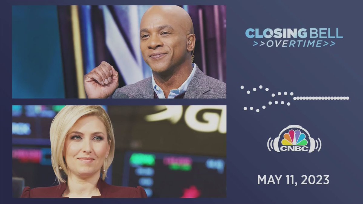 Cnbc On Twitter Listen Now We Discuss The Latest Turmoil In America Cnbc On Twitter Listen Now We Discuss The Latest Turmoil In America
