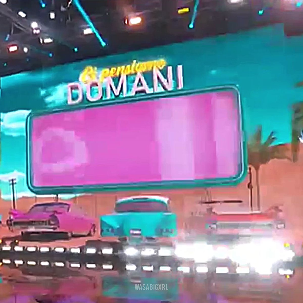 giulia-on-twitter-ora-puntando-alla-vittoria-del-programma