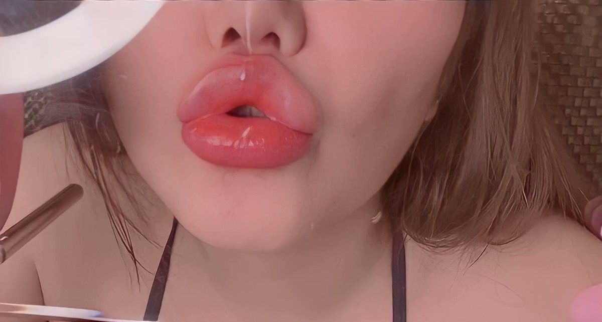 Video oleh @nmc008es