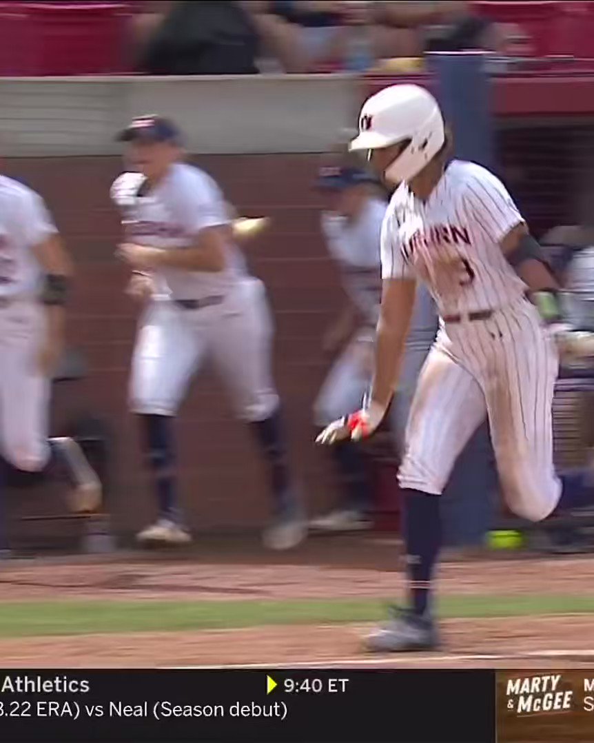 auburn-basketball-on-twitter-auburnsoftball-vibes