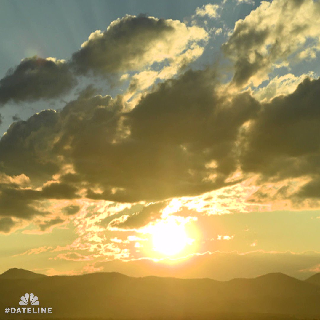 Dateline NBC on Twitter "It’s in the jury’s hands now… Dateline"