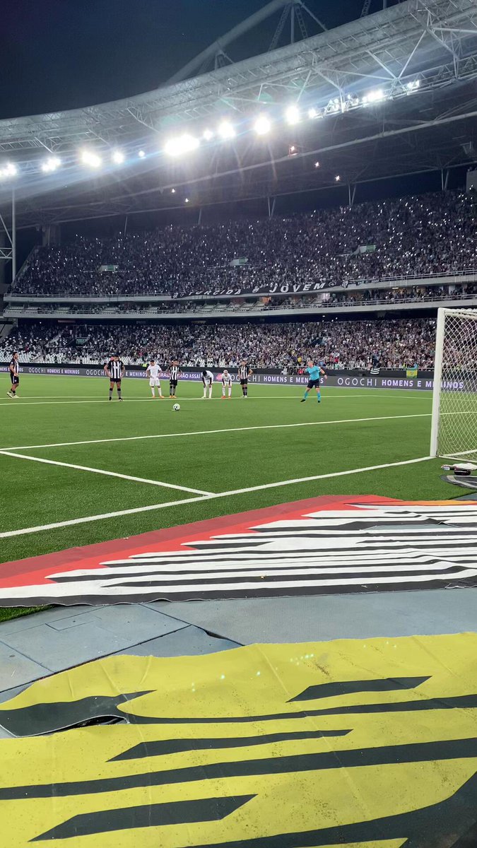 Brasileirão Assaí on Twitter "Ai, ai, ai, ai… Mais um, Tiquinho? 🔥"