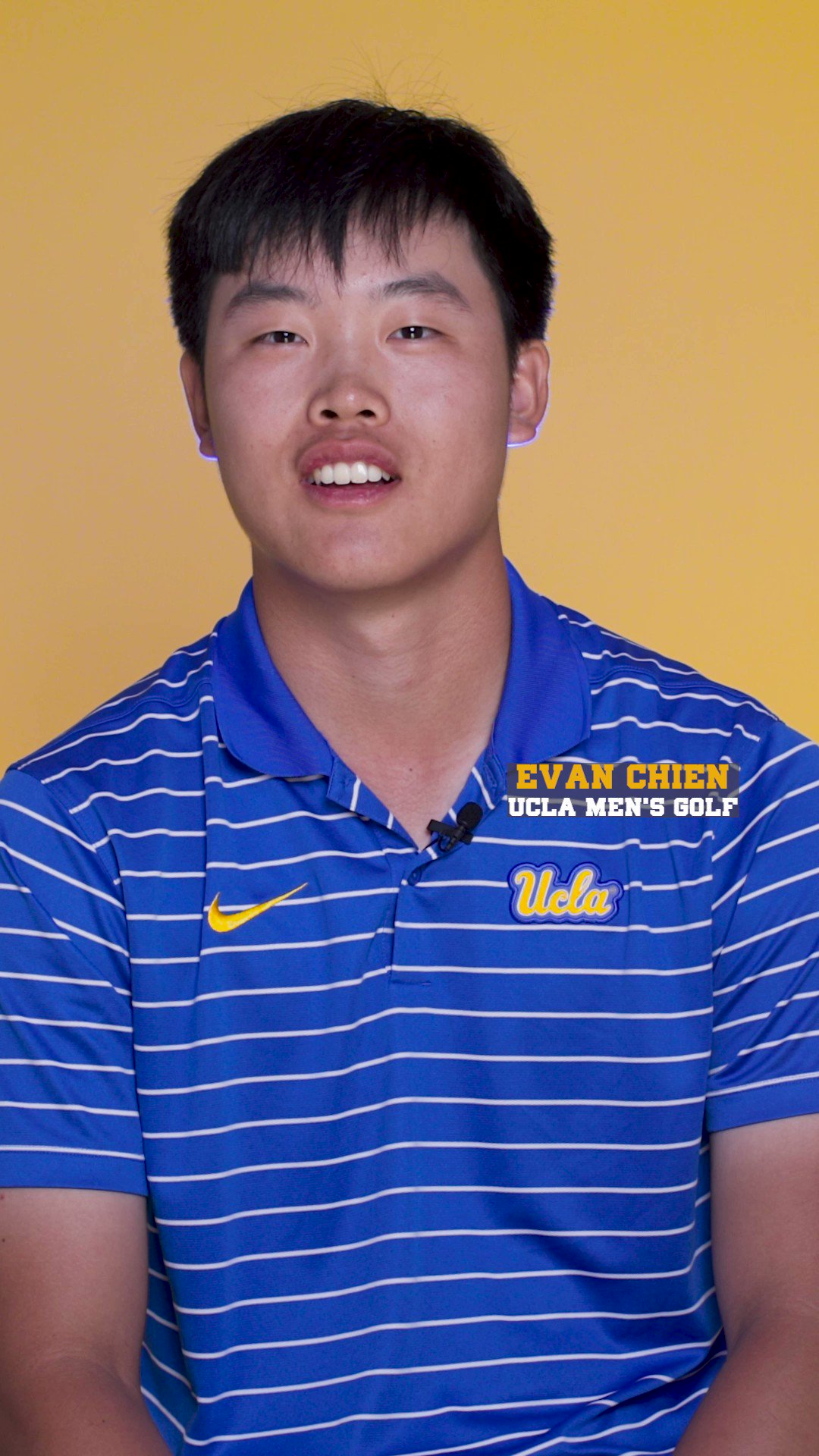 UCLA Gymnastics (@uclagymnastics) / Twitter