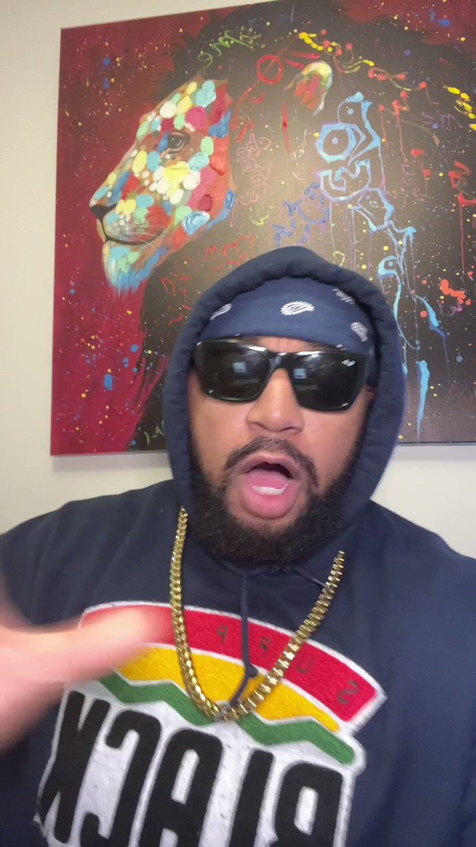 Swipa on Twitter "PUT SOME RESPECK ON THE DENVER NUGGETS NAME