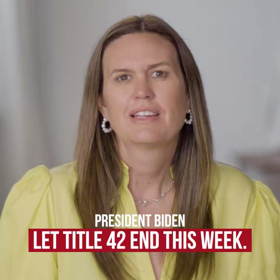 nc-shangrila-on-twitter-good-job-sarahhuckabee