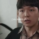 お腹抱えて笑うㅋㅋㅋ韓国動画　MBTI TカップルとFカップルの比較