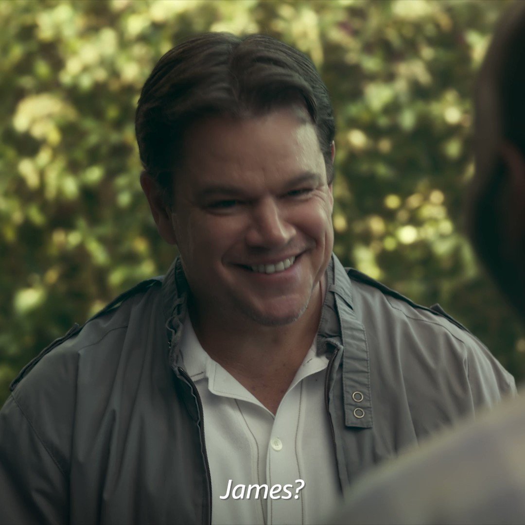 Prime Video On Twitter You Don t Raise A Legend Without Being One prime-video-on-twitter-you-don-t-raise-a-legend-without-being-one