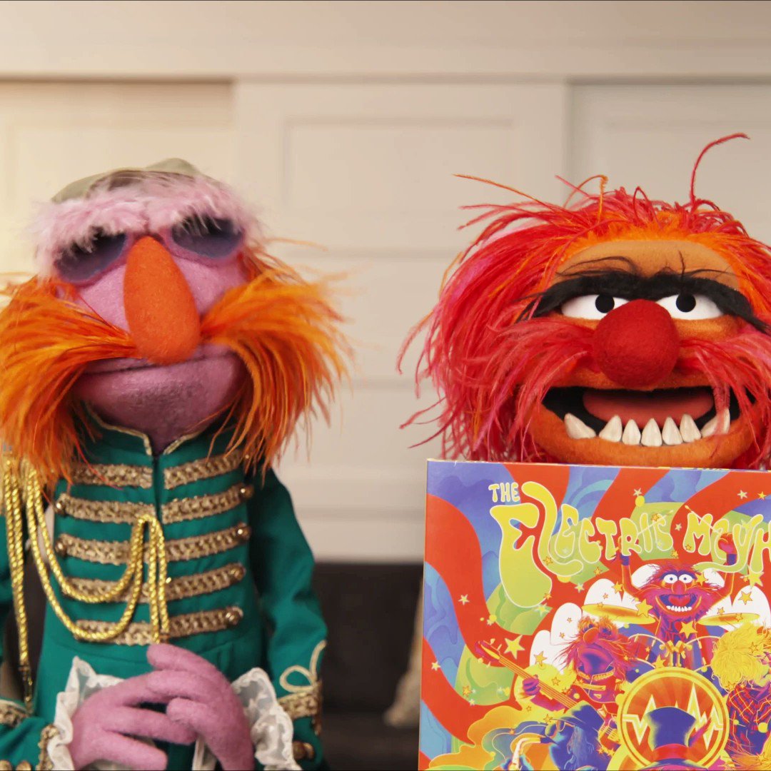 Craig McCracken (@CrackMcCraigen) / Twitter