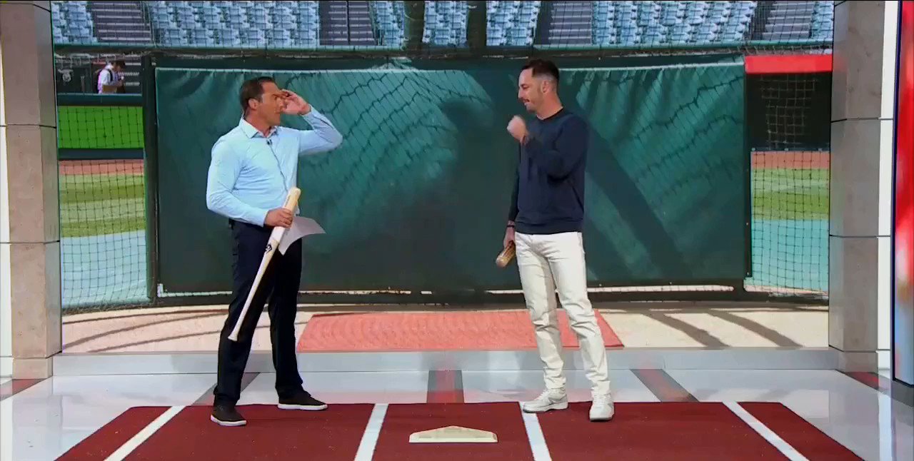 Brock Turnipseed 🏴‍☠️ (brocktseed) / Twitter